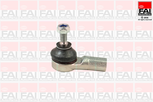 Tie Rod End